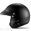 Kask Sparco J-Pro
